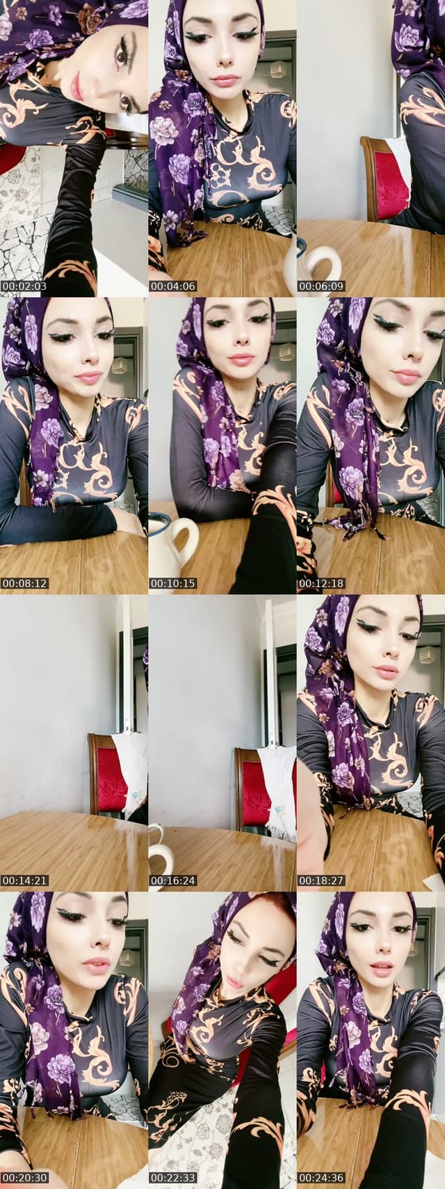 @ozlemimm064 TikTok live from 2026-06-01