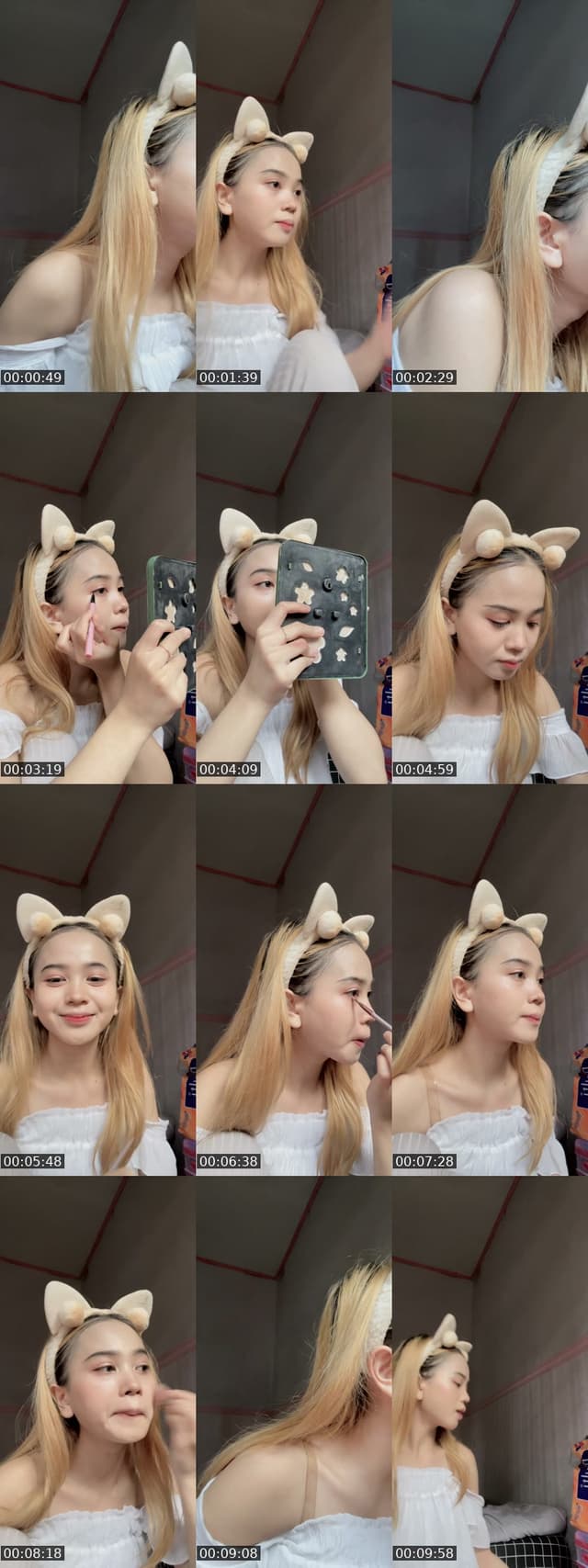 @bungadeliana0 TikTok live from 2026-06-01