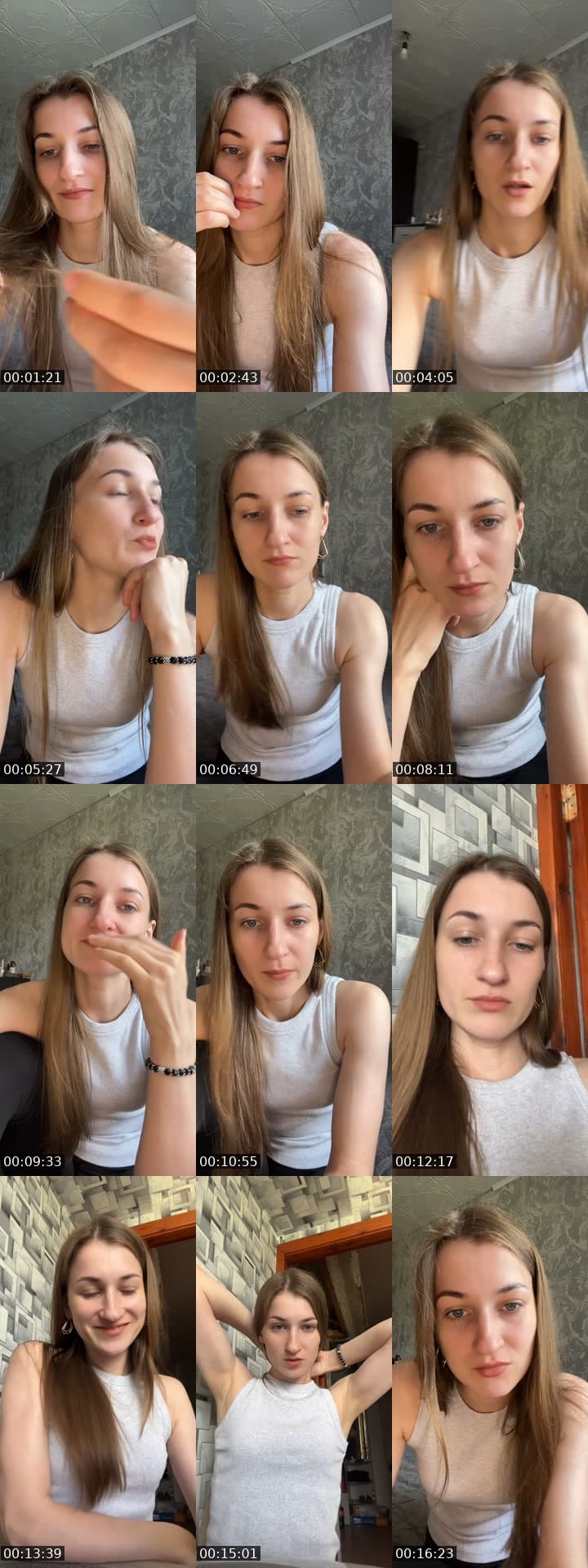 @viktoria_14_17_21 TikTok live stream