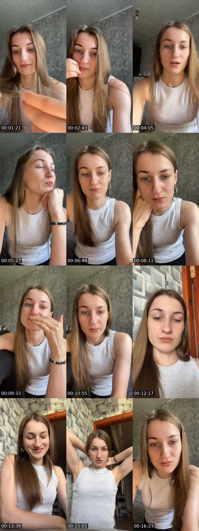 @viktoria_14_17_21 TikTok live from 2026-06-01