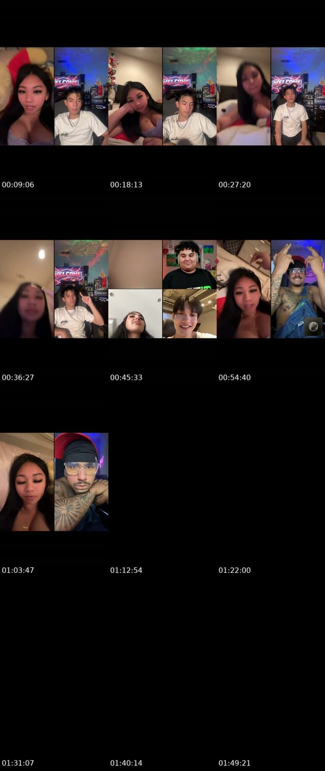 ask questions! 🫶 - @jaydasswrld