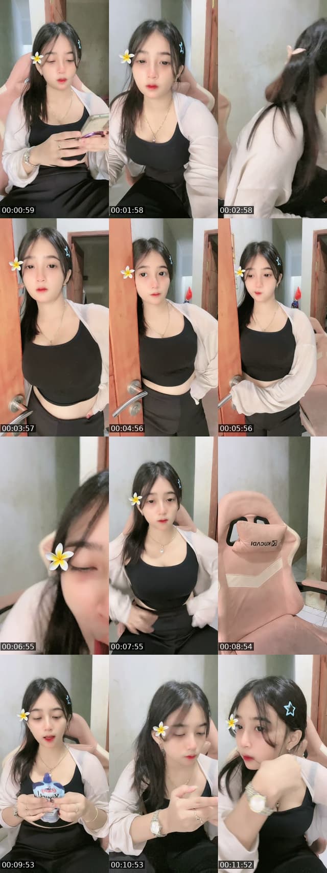 Mulai Lagi Dari Nol - @ayudirawandira12