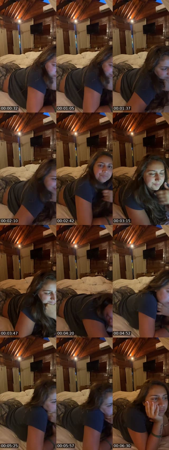 @iamfarah888 TikTok live from 2026-06-01