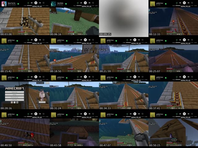 TikTok live: COME CHAT N GAME W SOUPP!🎮🎶 by @unknownbitxh18