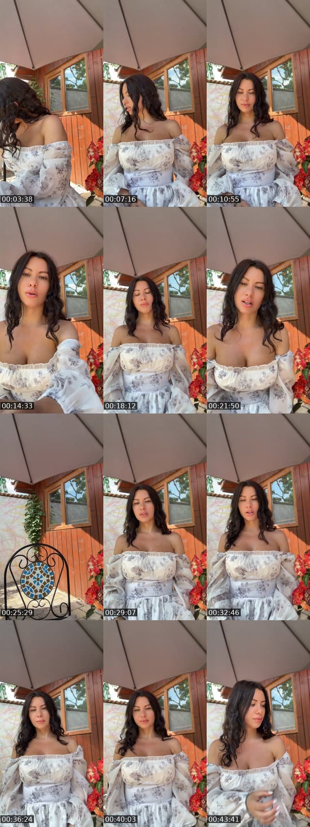 @ralucaaaaaaaaa22 TikTok live from 2026-06-01