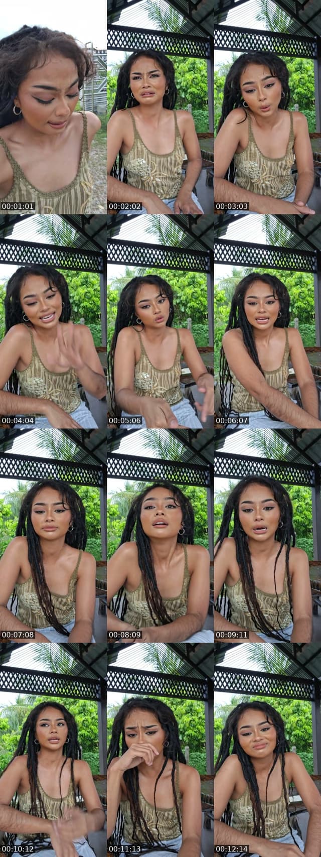 @princesss.ikin TikTok live from 2026-06-01