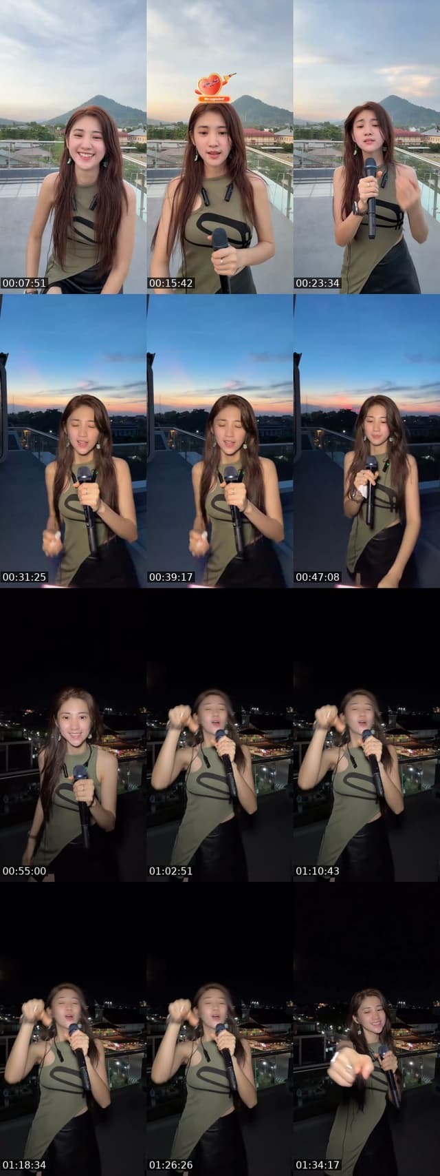 @vianwuu TikTok live from 2026-06-01