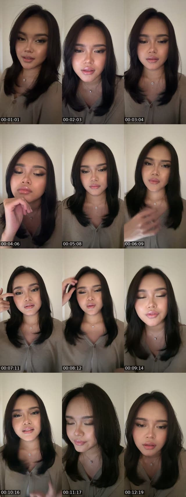 @nmissbella TikTok live from 2026-06-01