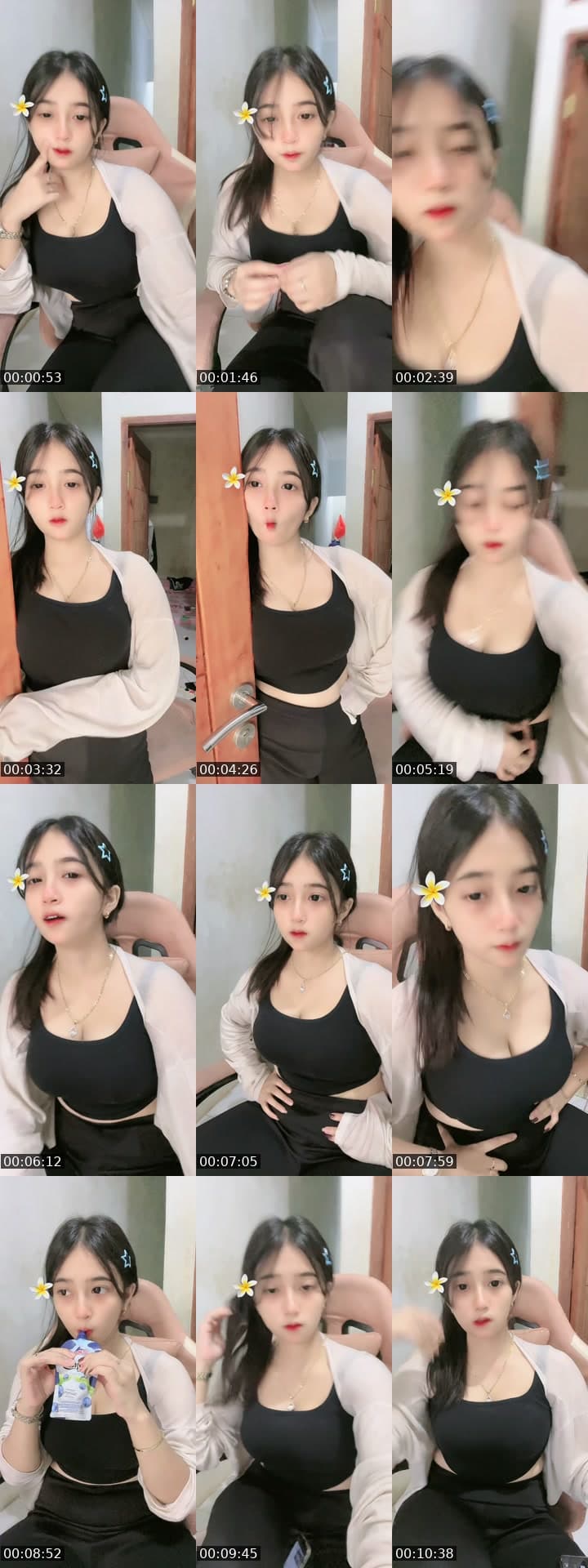 Mulai Lagi Dari Nol