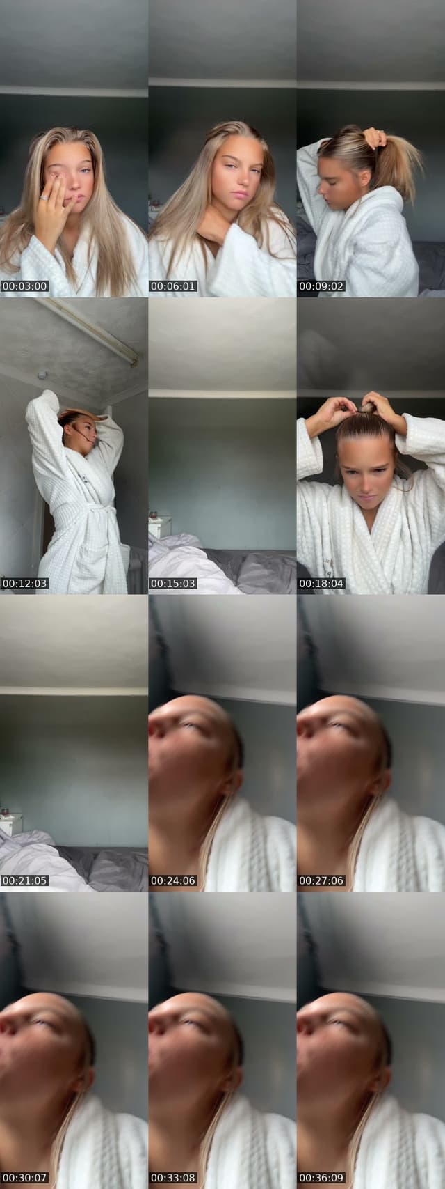 @suzie_main2026 TikTok live from 2026-06-01