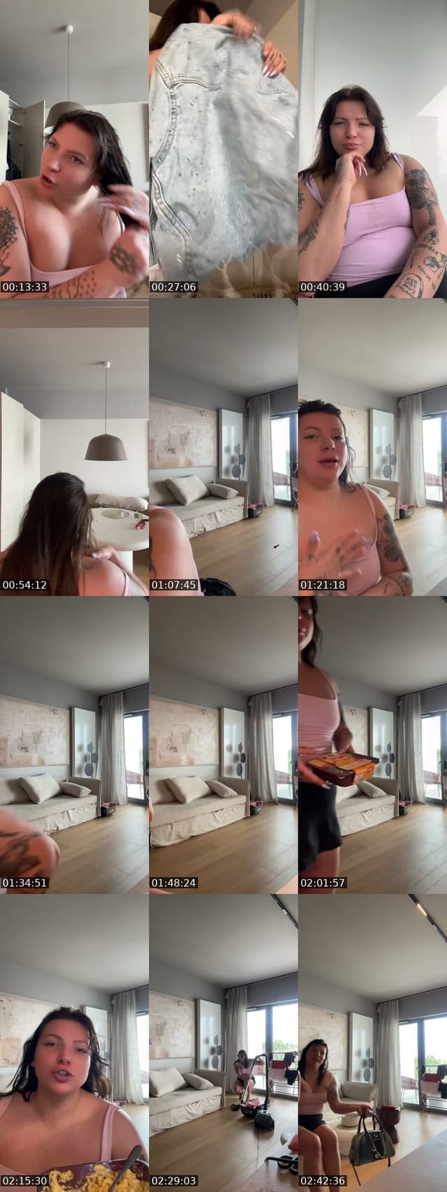 @lolitka.live TikTok live from 2026-06-01