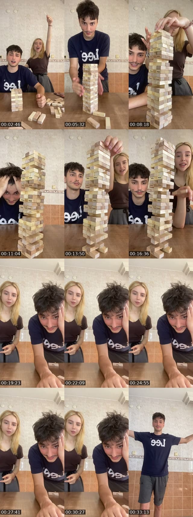 @visneli.biber TikTok live from 2026-06-01