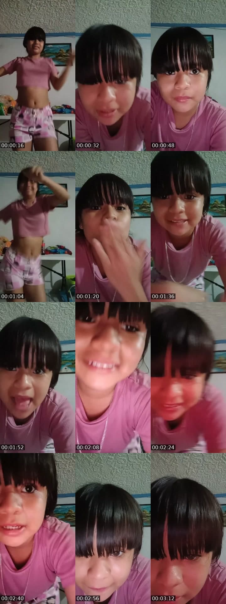 @alondra.hernndez5730 TikTok live stream