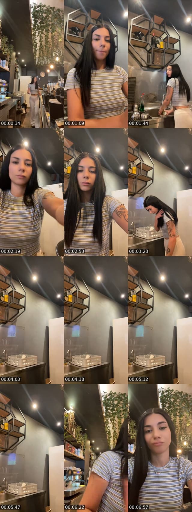 @bignia.2 TikTok live from 2026-06-01