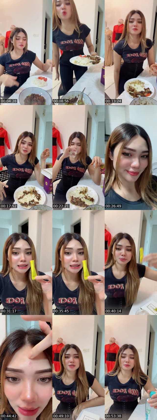 @anjelaraa_ TikTok live from 2026-06-01