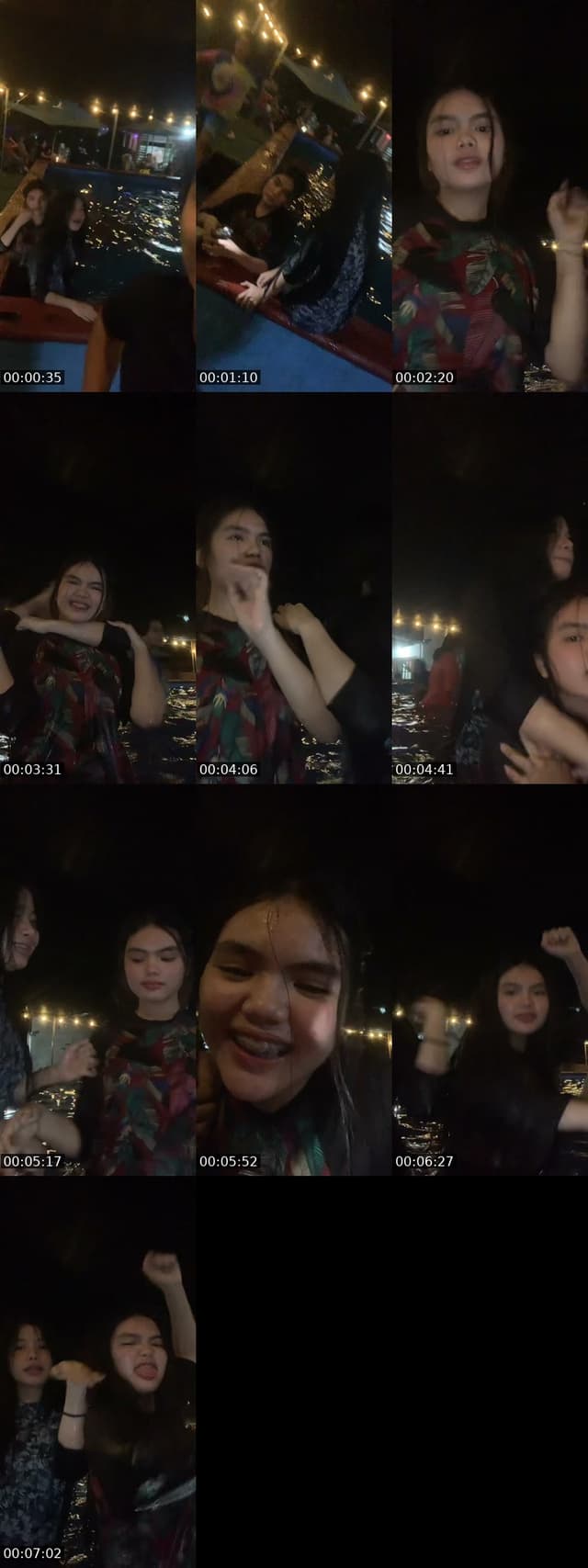 @lmgknw TikTok live from 2026-06-01