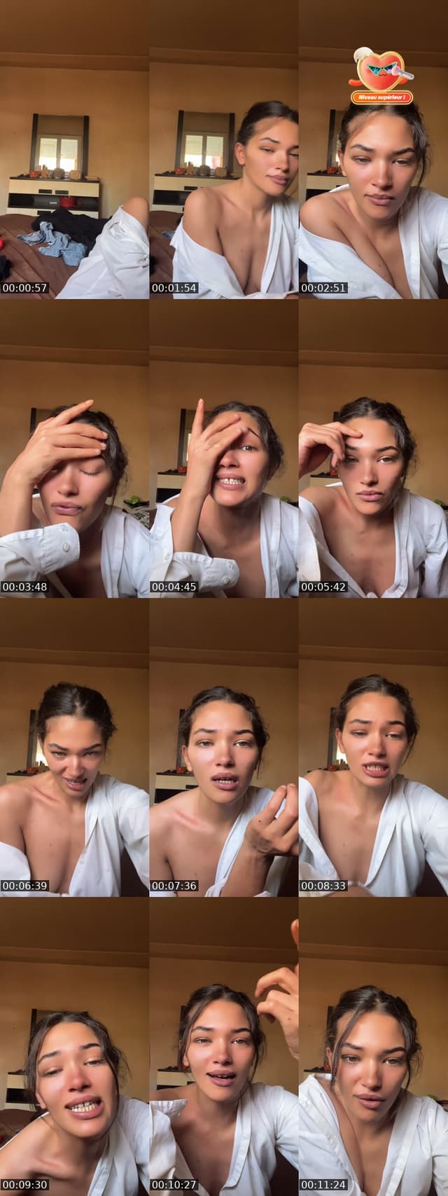 @rana_trabelsi2 TikTok live from 2026-06-01