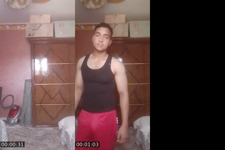 @mohammedabdulhamid6644 TikTok live stream