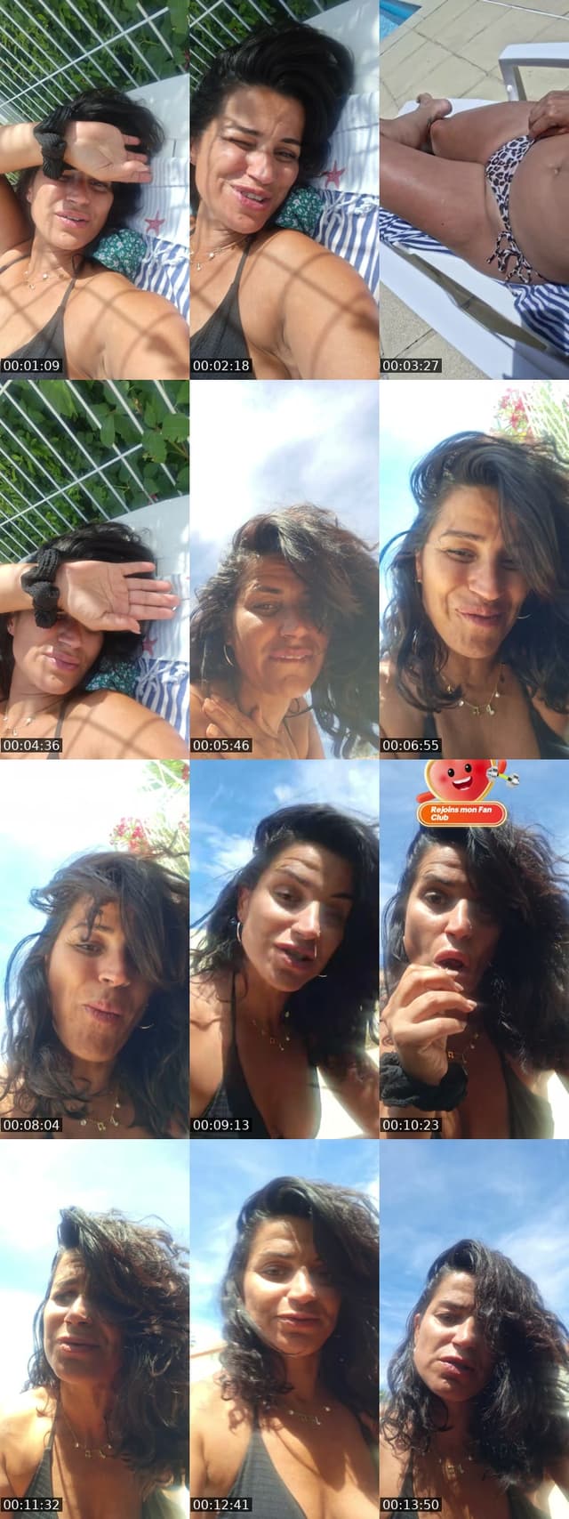 @alysson_27a TikTok live from 2026-06-01