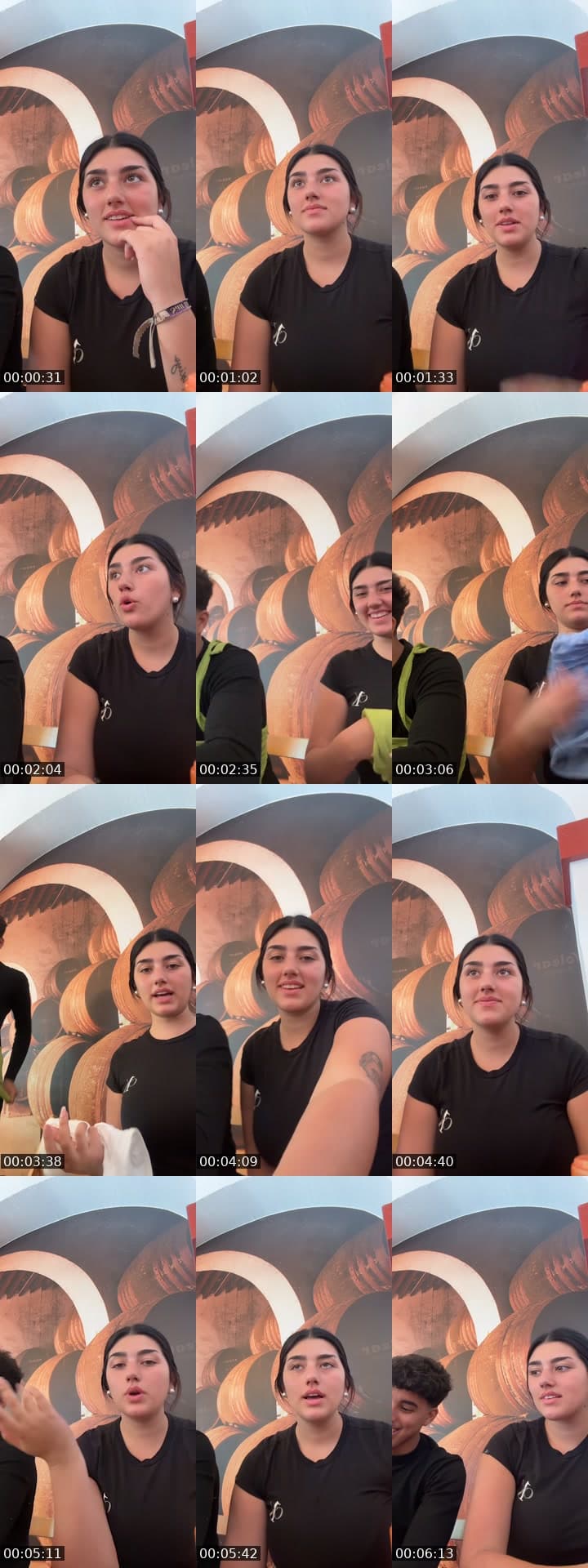 @andreadiaazzz0 TikTok live stream