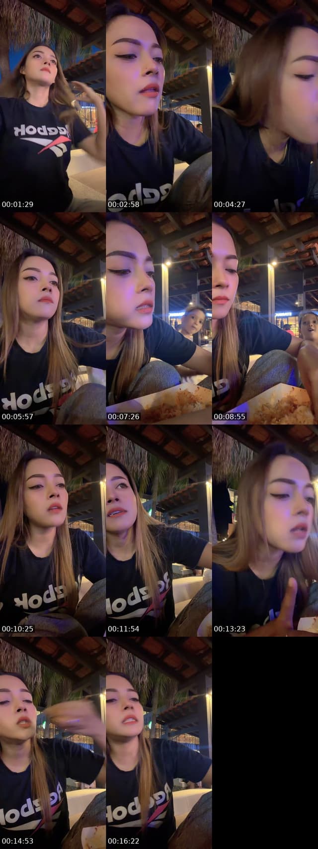 @eiydxrxdz_ TikTok live