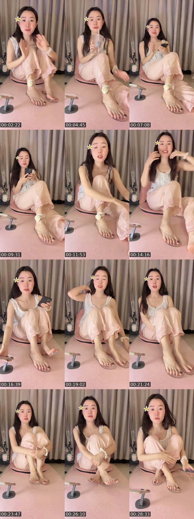 @fieo86 TikTok live from 2026-06-01