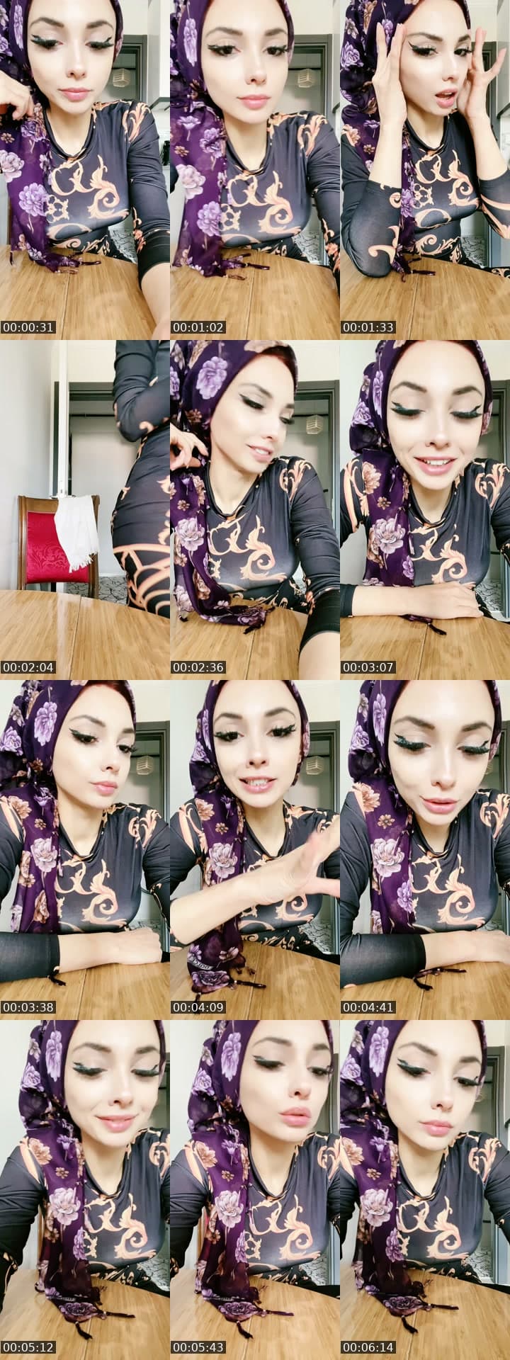 @ozlemimm064 TikTok live stream