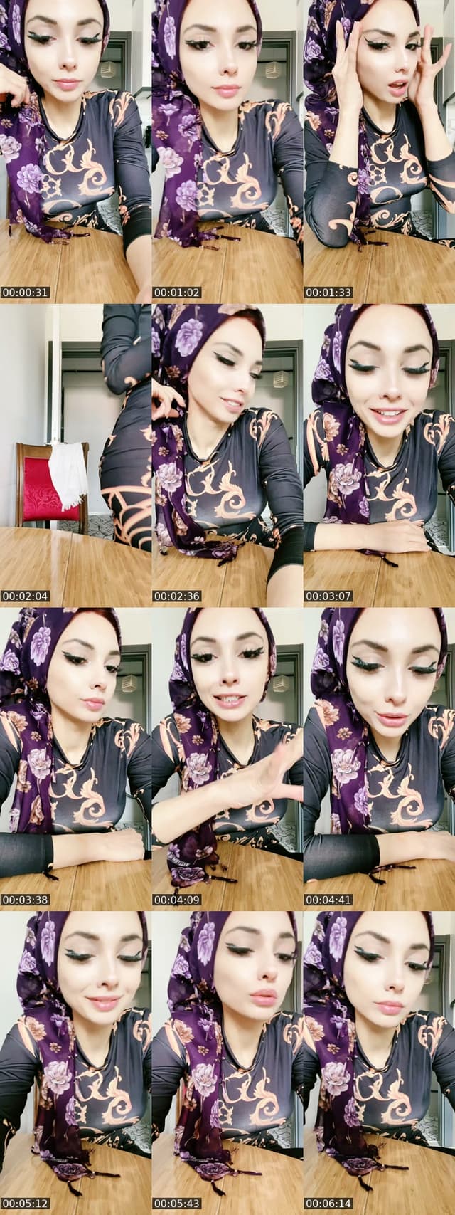 @ozlemimm064 TikTok live from 2026-06-01