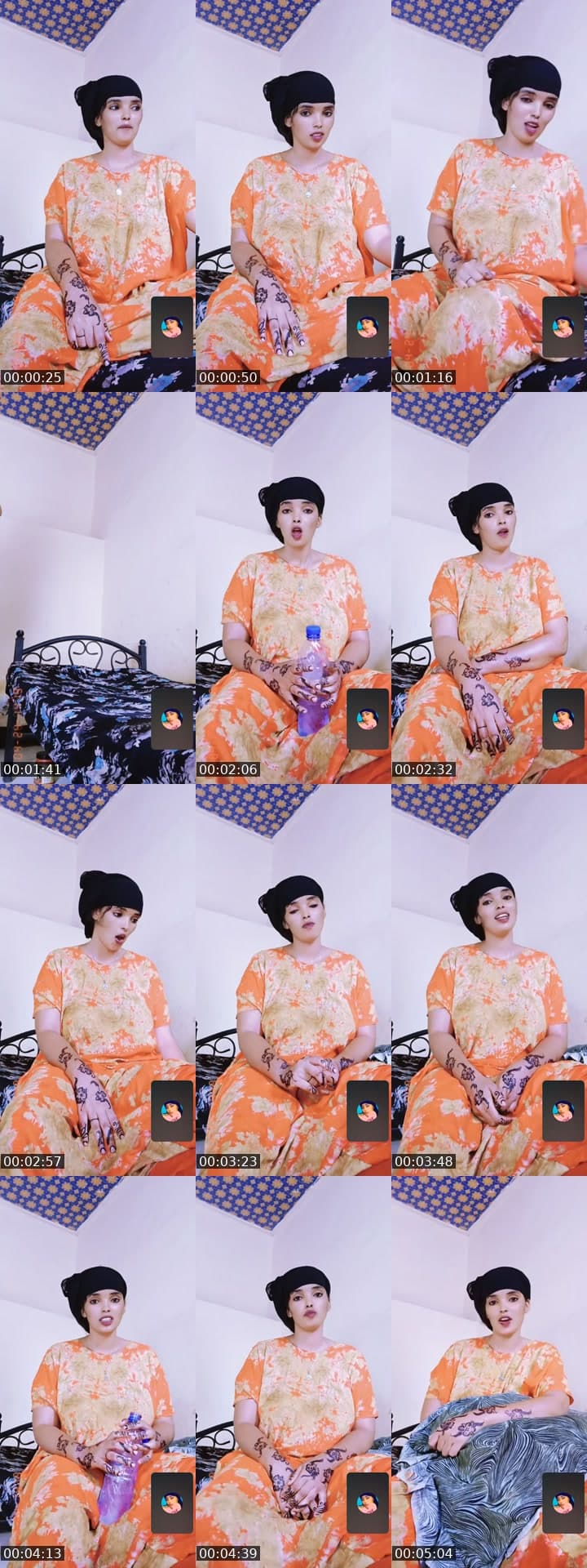 @sabrin7488 TikTok live stream