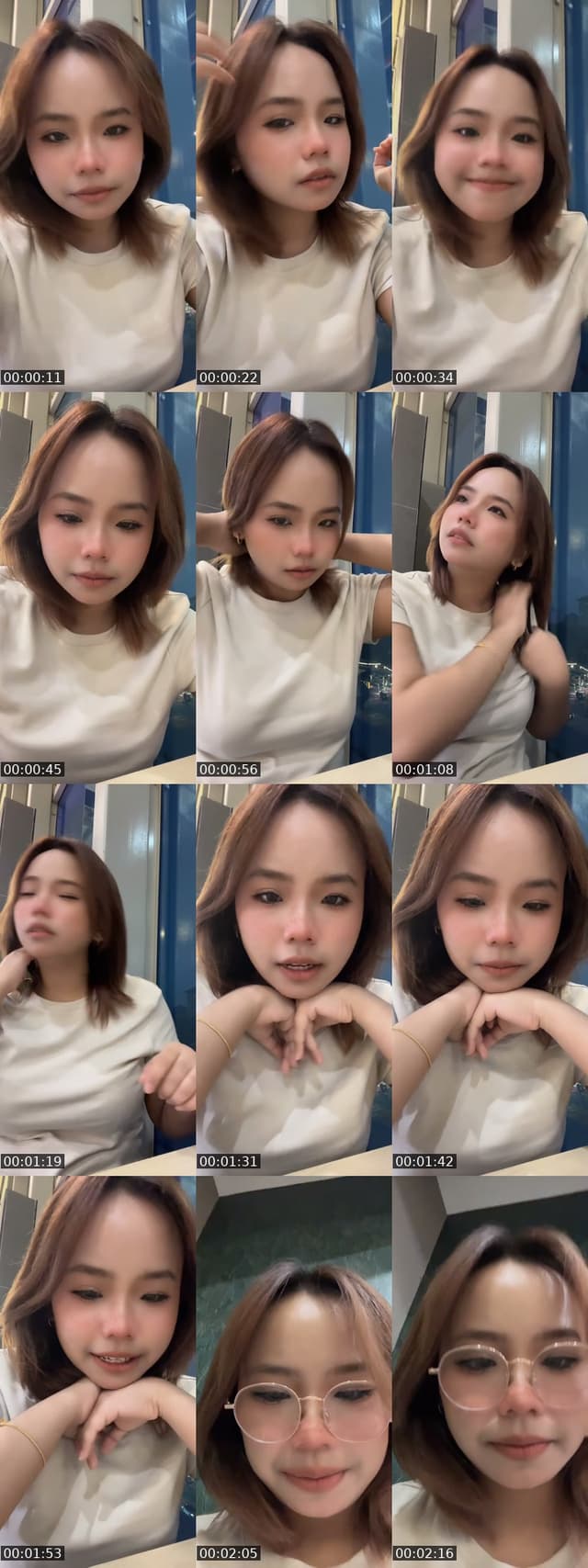 @scxv4ry TikTok live