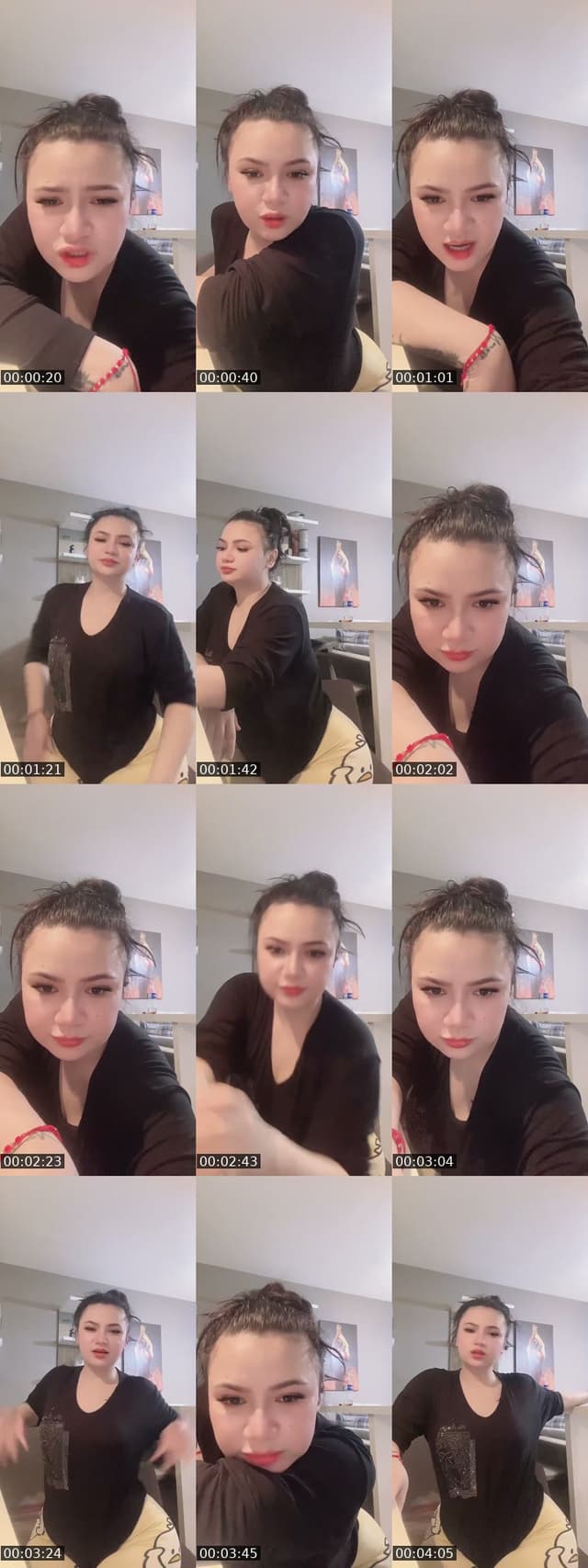 @dilyamdilyam30 TikTok live from 2026-06-01