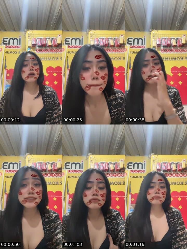 Gabut