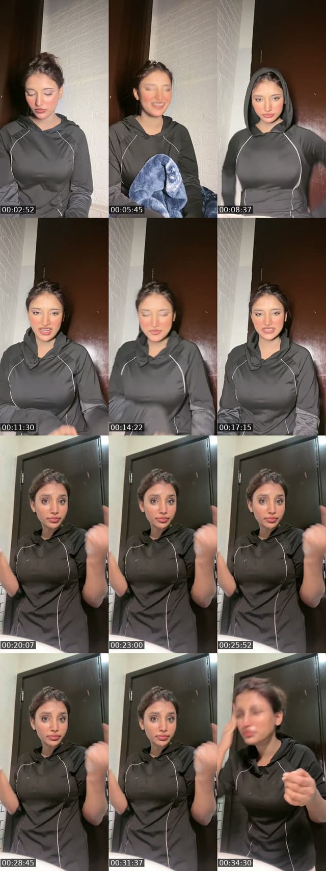 @iviv234 TikTok live from 2026-06-01
