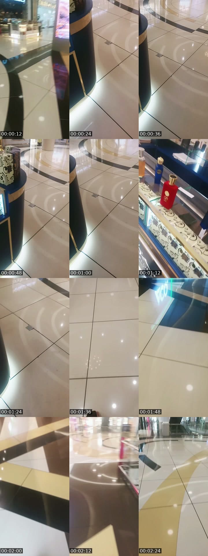 هلا🥰