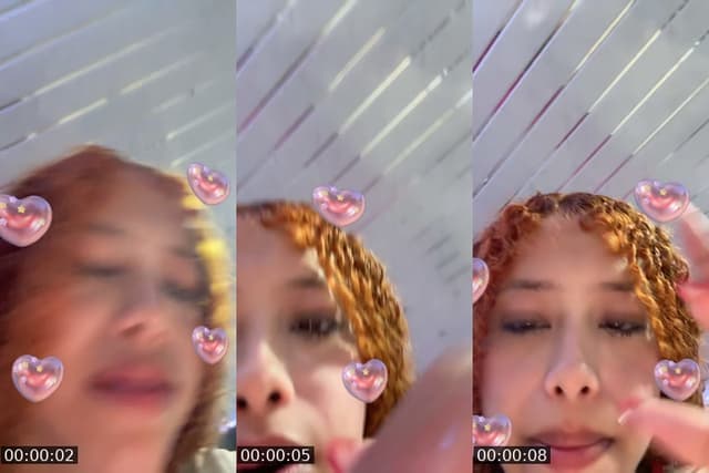 @risitos_g4 TikTok live