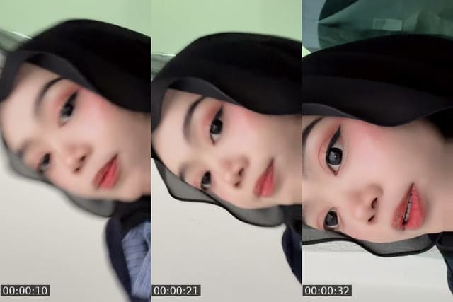 @baby.izy TikTok live from 2026-06-01