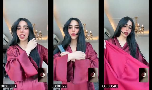 @alreem.mfr TikTok live from 2026-06-01