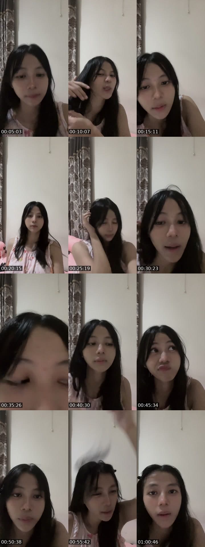 @sukamachaaa155 TikTok live stream