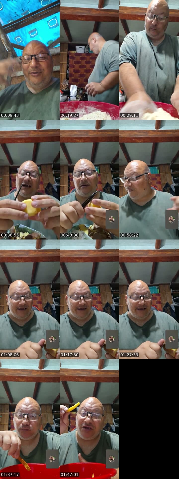 @vadaszgyula_1 TikTok live stream