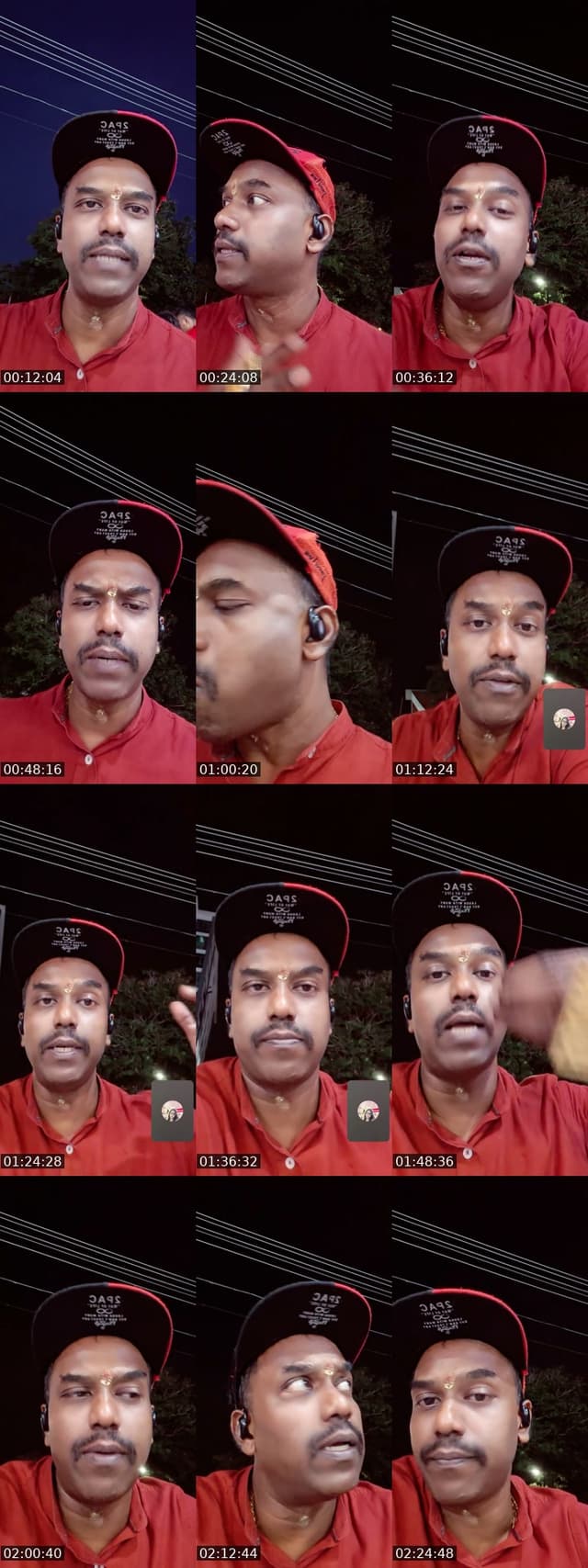 @yennampol_valkai_valga TikTok live from 2026-06-01