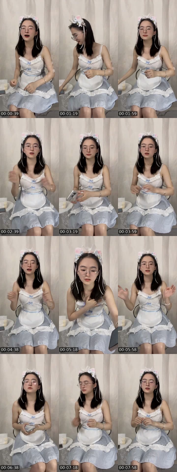 @yrml319iygudje50 TikTok live stream