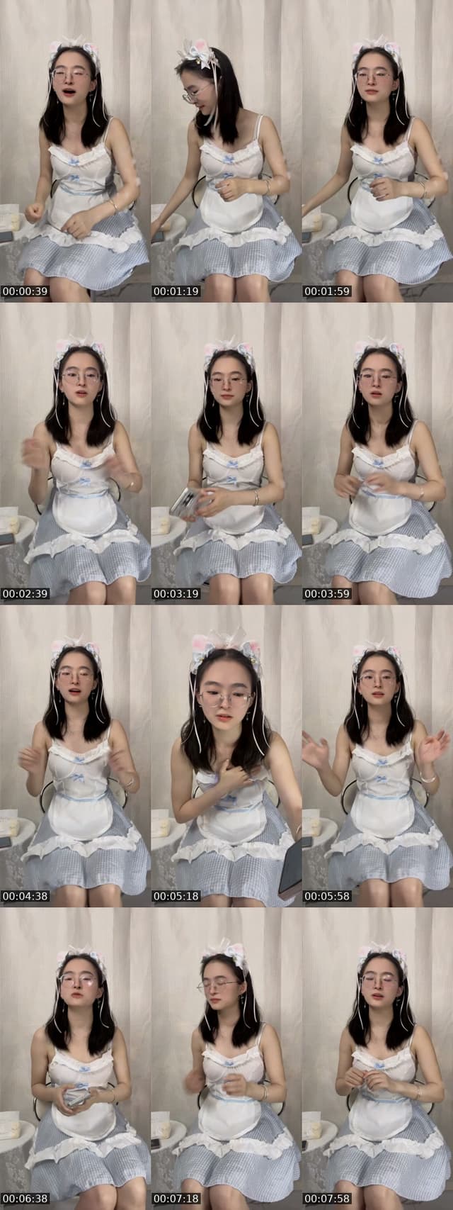 @yrml319iygudje50 TikTok live