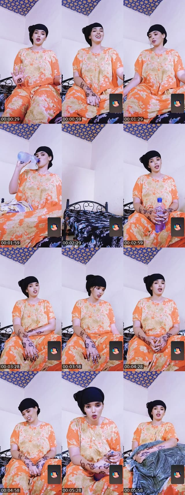 @sabrin7488 TikTok live from 2026-06-01