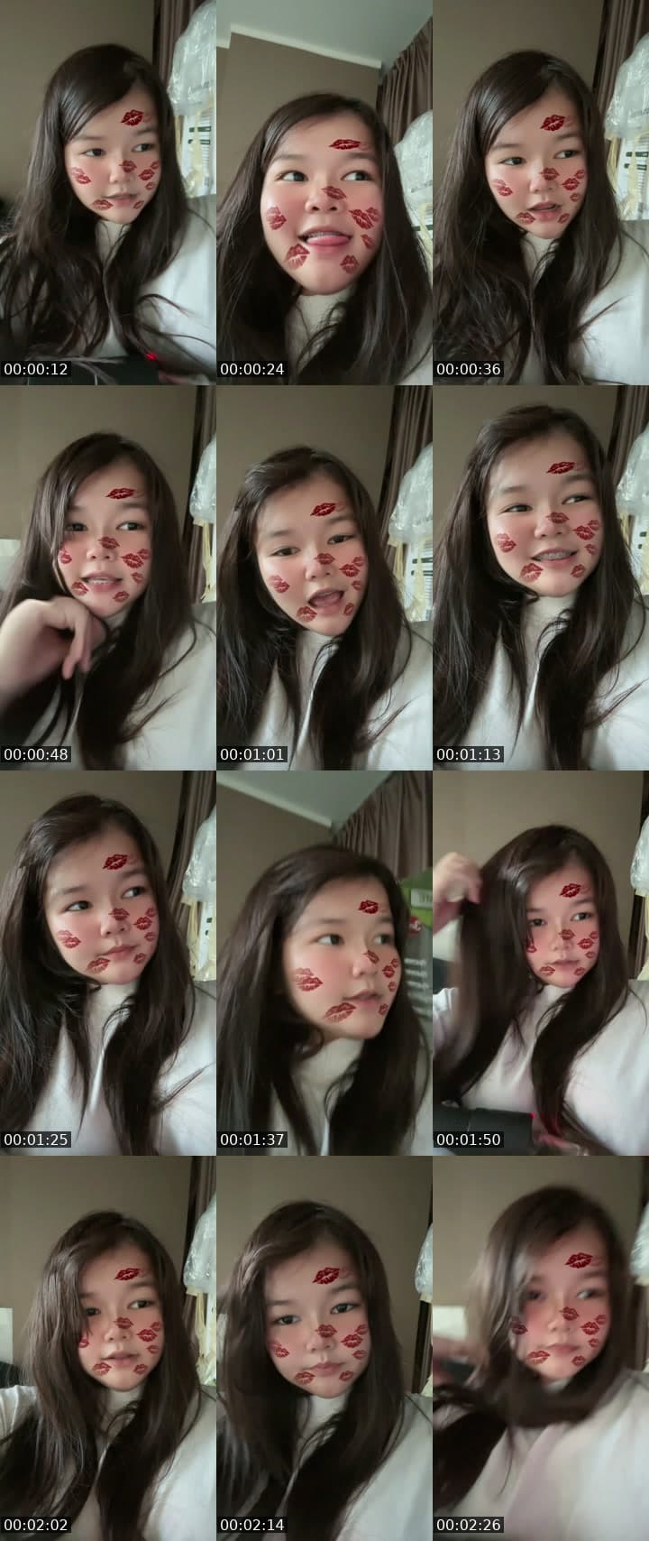 เบื่อ
