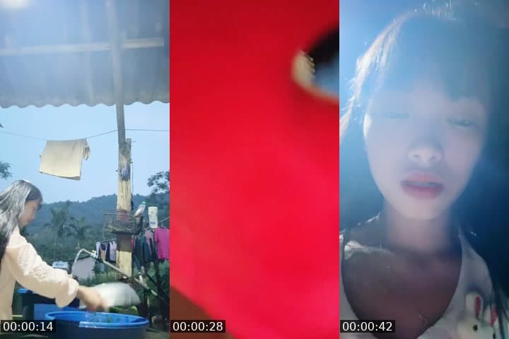 @tho.kem88 TikTok live stream