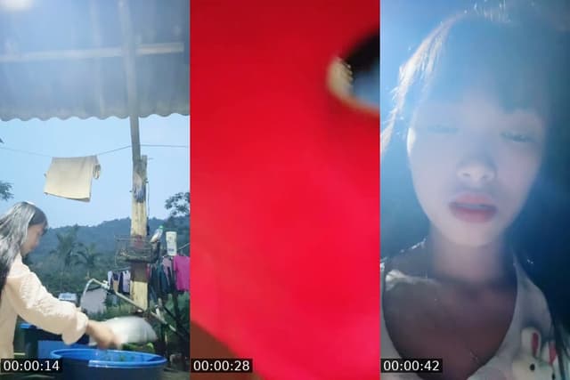 @tho.kem88 TikTok live from 2026-06-01