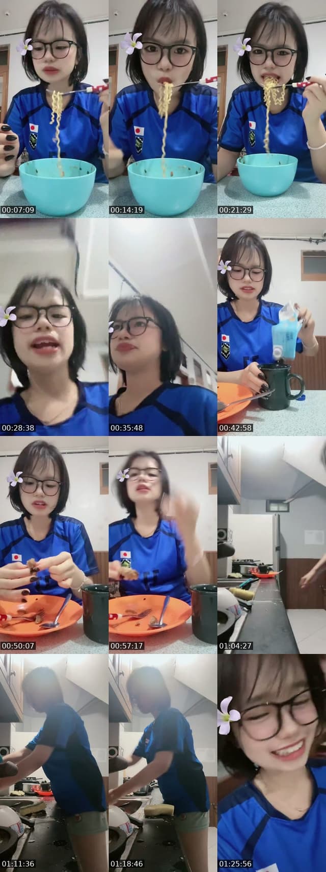 @mashybakar TikTok live from 2026-06-01