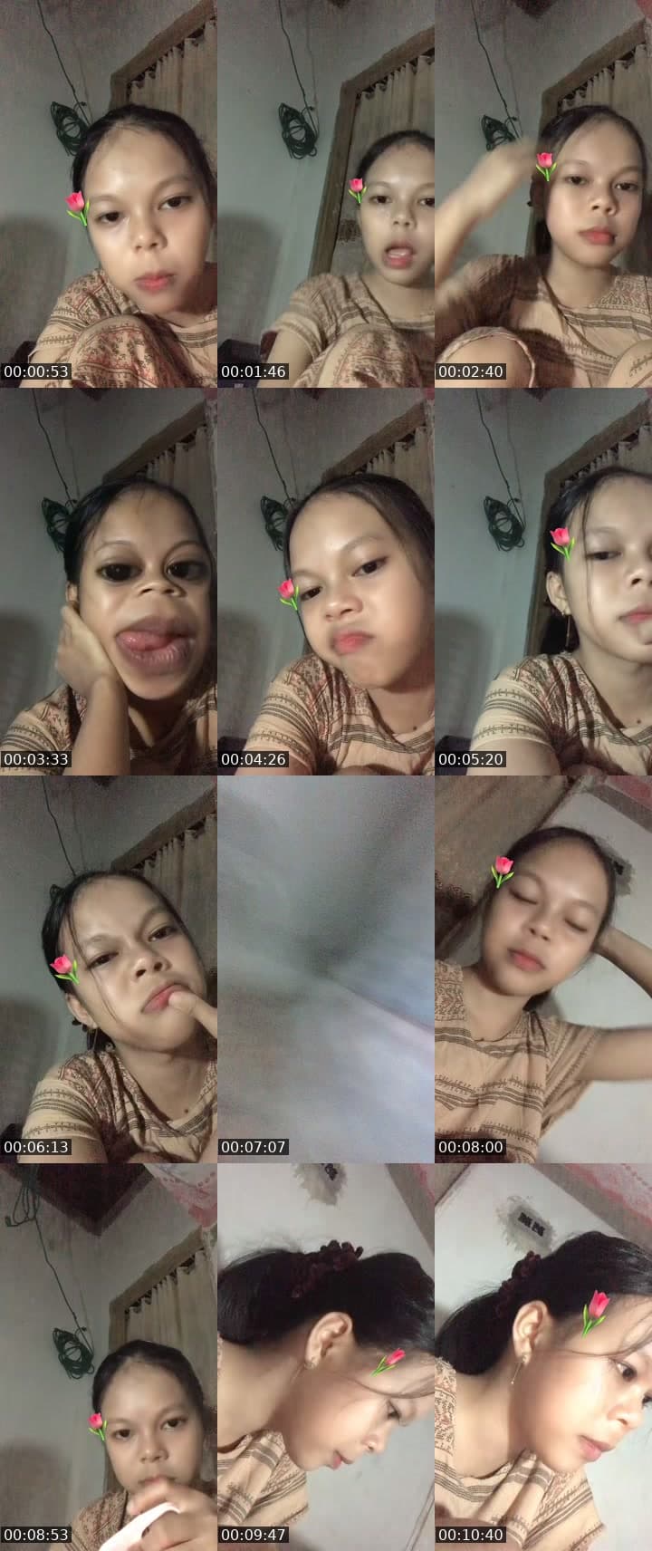 Suli.Padang lambe