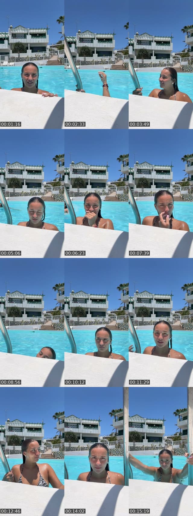 TikTok live: 😴 by @johalyramoss_