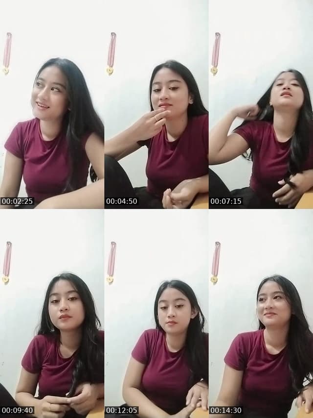 @ecaaaaaaaaa222 TikTok live from 2026-06-01